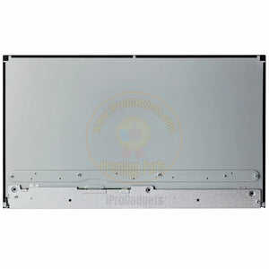 Replacement New Display for HP 24-xa0139 24-xa0150jp 23.8 FHD LCD Screen Panel Touch Version