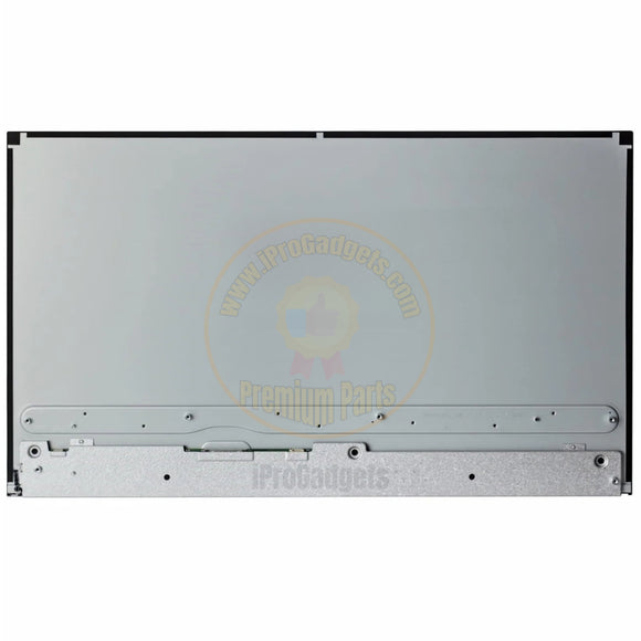 Replacement New Display for HP 24-xa0139 24-xa0150jp 23.8 FHD LCD Screen Panel Touch Version