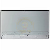Replacement New Display for HP 24-xa0139 24-xa0150jp 23.8 FHD LCD Screen Panel Touch Version