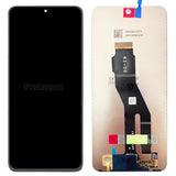 Replacement For Huawei Honor 90 Lite CRT-NX1 LCD Display Touch Screen Assembly
