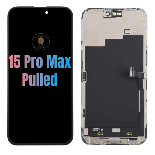 LCD dalle screen écran assemblé tactle assemblé lenovo Tab P11 Gen 2 LCD dalle screen écran assemblé tactle assemblé lenovo Tab P11 Gen 2