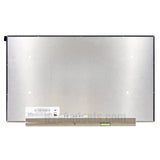 Replacement New Display for Lenovo Thinkpad T590 P53s FHD LCD Touch Screen 15.6 inch