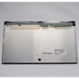 Replacement LM215WF4-TLE1 21.5 inch a-Si TFT-LCD Panel for Computer PC All in One Display
