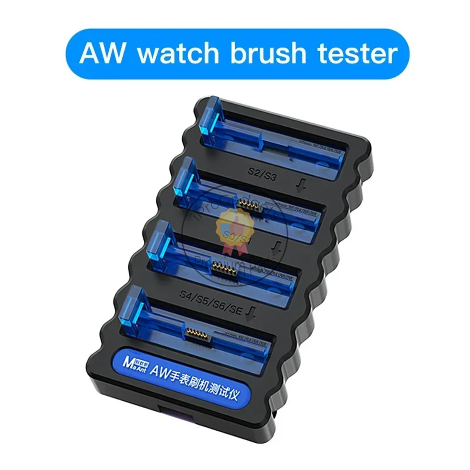 Ibus apple watch s3 hotsell