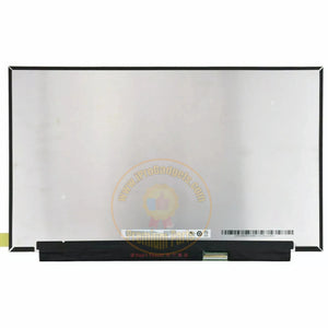 Replacement New Display for Lenovo Ideapad 1 15IAU7 JVHFC1 PF4SFAMB 15.6 inch LCD Touch Screen Panel