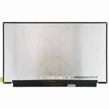 Replacement New Display for Lenovo Ideapad 1 15IAU7 JVHFC1 PF4SFAMB 15.6 inch LCD Touch Screen Panel