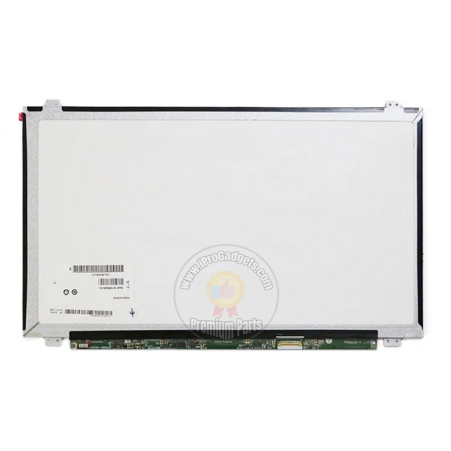 SCHERMO LCD COMPATIBILE Per La Console Nintendo 2DS Ricambio Display SCHERMO LCD COMPATIBILE Per La Console Nintendo 2DS Ricambio Display