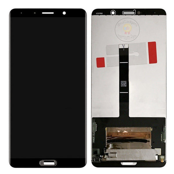 Huawei mate10 alp-l29 本体とカバーセット Amazon.com: A-MIND for Huawei Mate 10 Screen Replacement ALP-L29