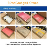 Replacement New Display for HUAWEI MateBook D 15 D15 BOHK-WAX9X 15.6 inch FHD LCD Screen Panel