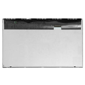 Replacement 19.5 inch LCD Display 732773-003 Screen Panel for Pavilion 19-2113W All-in-one