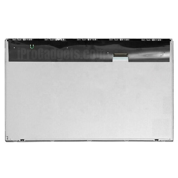 Replacement 19.5 inch LCD Display 732773-003 Screen Panel for Pavilion 19-2113W All-in-one