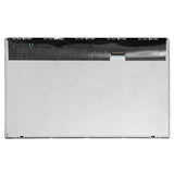 Replacement 19.5 inch LCD Display 732773-003 Screen Panel for Pavilion 19-2113W All-in-one