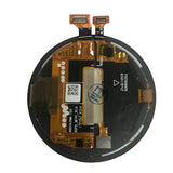 Replacement New Display for Huawei GT 2E HCT-B19 46mm GT2E Smart Watch AMOLED Touch Screen Digitizer Assembly Sport Version
