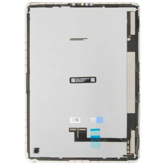 Replacement New Display for iPad Pro 11 2022 4th Gen A2435 A2761 A2762 A2759 11.0 inch Retina LCD Touch Screen Digitizer Assembly