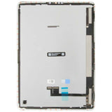 Replacement New Display for iPad Pro 11 2022 4th Gen A2435 A2761 A2762 A2759 11.0 inch Retina LCD Touch Screen Digitizer Assembly