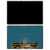 Reemplazo para Lenovo Tab P11 Pro Xiaoxin Pad Pro TB-J706 J706F TB-J716 J716F pantalla LCD montaje de pantalla táctil OEM grado A