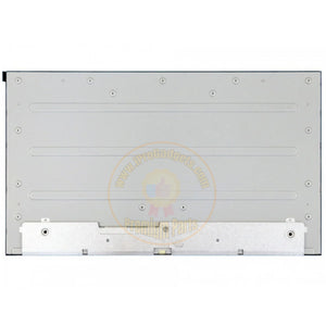 Replacement 23.8 inch All in One New LCD Touch Screen for Dell Inspiron 24 5415 VWM0C M6H5H 0VWM0C CKXY4 0CKXY4 Display Panel