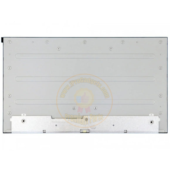 Replacement 23.8 inch All in One New LCD Touch Screen for Dell Inspiron 24 5415 VWM0C M6H5H 0VWM0C CKXY4 0CKXY4 Display Panel