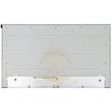 Replacement 23.8 inch All in One New LCD Touch Screen for Dell Inspiron 24 5415 VWM0C M6H5H 0VWM0C CKXY4 0CKXY4 Display Panel