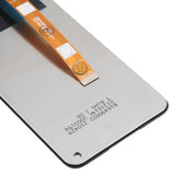 Replacement LCD Display Touch Screen for Realme Narzo 20 Pro RMX2161