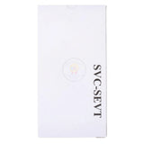 Replacement OLED Display For Google Pixel 5A 5G G1F8F G4S1M Touch Screen Digitizer Assembly