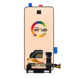 Replacement Display for vivo X200 Pro 5G V2413 V2405A V2405DA 120Hz LTPO AMOLED Touch Screen Assembly