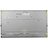 Replacement New Display for Lenovo IdeaCentre AIO 5 24IMB05 24 5M10U50063 All-in-One LCD Screen Touch Panel 23.8 inch FHD