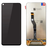 Replacement New Display for Honor View 20 V20 PCT-AL10 PCT-TL10 PCT-L29 LCD Touch Screen Digitizer Assembly