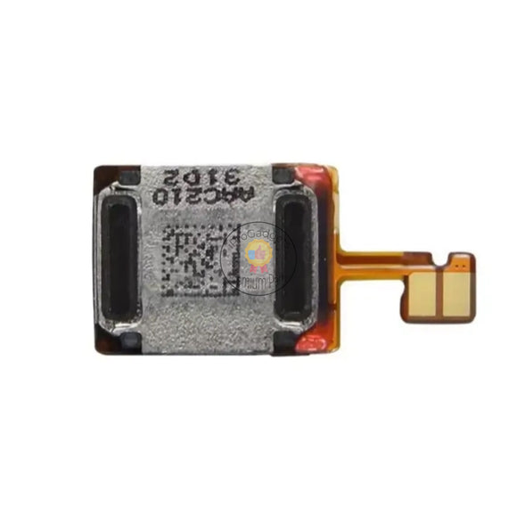 Replacement Ear Speaker for OnePlus 10T 5G (Genuine)