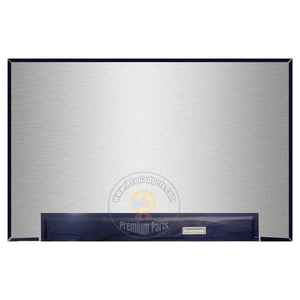 Replacement New Display NE140QDM-K61 14.0 inch Laptop LCD Screen Panel 60Hz 0TW8Y2 2560x1600