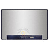 Replacement New Display NE140QDM-K61 14.0 inch Laptop LCD Screen Panel 60Hz 0TW8Y2 2560x1600