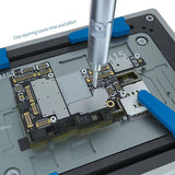 MIJING LSB-01 Main Board Layered Screw Pen