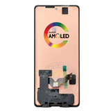 Replacement Cover Display for Xiaomi Mix Fold4 Fold 4 5G 24072PX77C 120Hz AMOLED Touch Screen Assembly