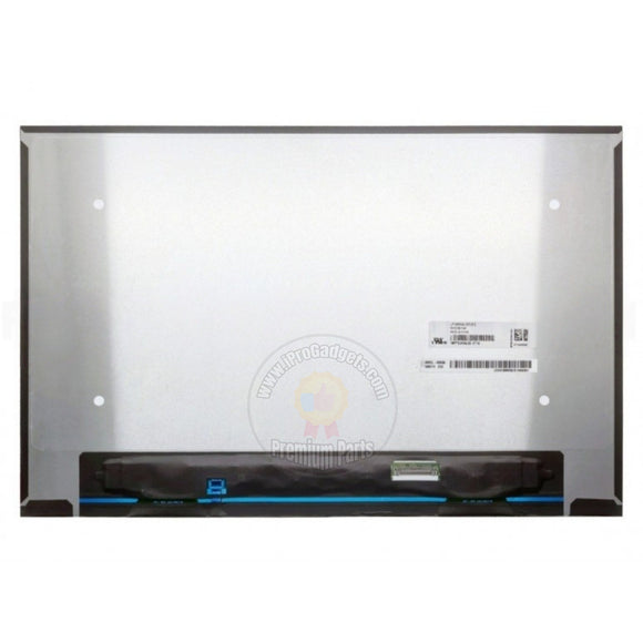 Replacement New Display LP140WU4-SPD2 14.0 inch WUXGA LCD Screen Panel 60Hz