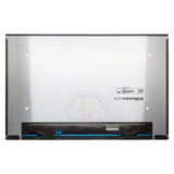 Replacement New Display LP140WU4-SPD2 14.0 inch WUXGA LCD Screen Panel 60Hz
