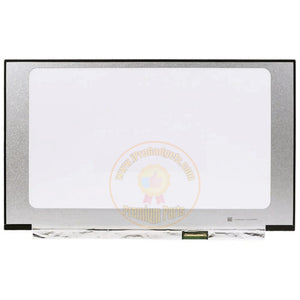 Replacement New Screen 15.6 Inch for ASUS TUF Gaming F15 FX506LHB-HN323 HN323W FX506LHB-HN324 144Hz FHD LCD Display Panel