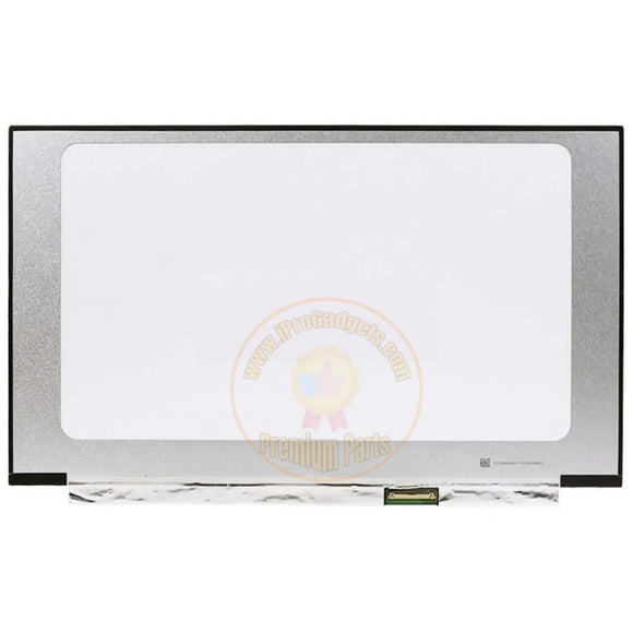Replacement New Screen 15.6 Inch for ASUS TUF Gaming F15 FX506LHB-HN323 HN323W FX506LHB-HN324 144Hz FHD LCD Display Panel