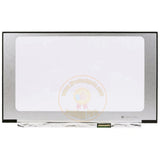 Replacement New Screen 15.6 Inch for ASUS TUF Gaming F15 FX506LHB-HN323 HN323W FX506LHB-HN324 144Hz FHD LCD Display Panel