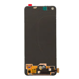 Replacement AMOLED LCD Display Touch Screen for OPPO Reno7 A CPH2353 OPG04 A201OP