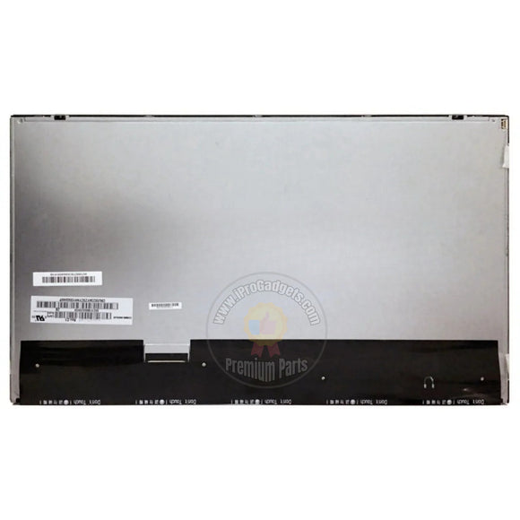 Replacement 19.5 inch Display for HP 848633-001 748527-003 L37040-006 L37042-001 LCD Screen Panel Grade A
