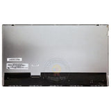 Replacement 19.5 inch Display for HP 848633-001 748527-003 L37040-006 L37042-001 LCD Screen Panel Grade A