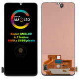 Replacement AMOLED Display For Samsung Galaxy A90 5G SM-A908B Touch Screen Assembly