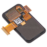 Replacement New Screen For Honor Watch ES HES-B59 Band 6 ARG-B19 LCD Touch Digitizer Display Full Assembly
