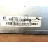 20 Inch LCD Screen Panel M200O1-L02