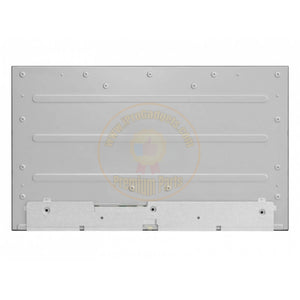 Replacement New Display LM238WF5-SSK1 LM238WF5-SSK2 LM238WF5-SSD1 23.8 inch FHD LCD Touch Screen Panel