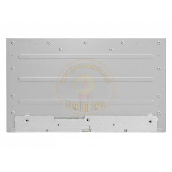 Replacement New Display LM238WF5-SSK1 LM238WF5-SSK2 LM238WF5-SSD1 23.8 inch FHD LCD Touch Screen Panel