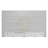 Replacement New Display LM238WF5-SSK1 LM238WF5-SSK2 LM238WF5-SSD1 23.8 inch FHD LCD Touch Screen Panel