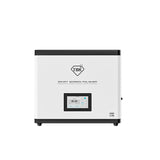 TBK938F TBK-938F Desktop Mini Polishing Machine For Removing Smart Phone Screen Scratches