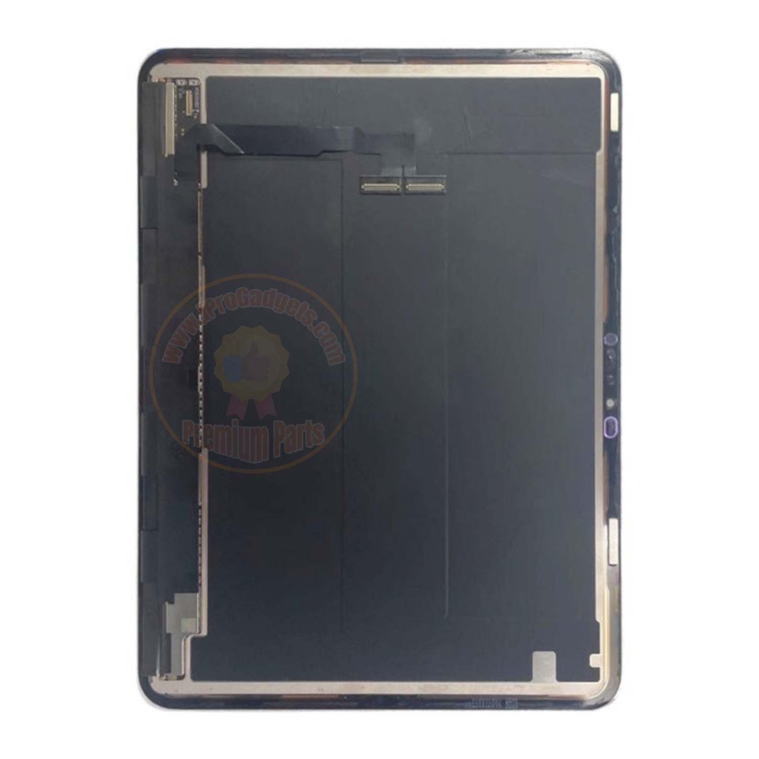 Replacement New Display for Huawei MateBook E 2023 DRR DRR-W76 DRR