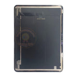 Replacement Display for iPad Pro 11 2024 Pro 11-inch M4 A2836 A2837 A3006 OLED Touch Screen Digitizer Assembly OEM